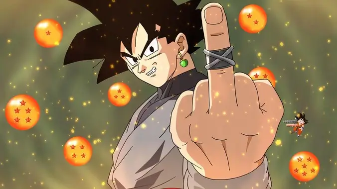 日韩精品电影星轨列车剧照